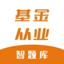 �����ҵ�ʸ������2026���°汾v7.0.1 ��׿��