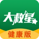 ����ǽ�����(�������񹤾�)v4.0.9 �ֻ���