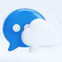 �����¼����΢(΢�����ݱ���)v1.0.0 �ֻ���