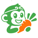 ������ERP(���ʹ�������)v1.3.0 ��׿��