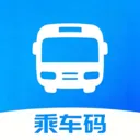 �˳���һ����ͨ2026���°汾v1.0 ��׿��