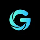 GlassX(�����۾�����)v1.1.1 �ֻ���