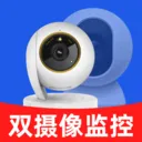 ˫��ҹ��Զ�̼��(��Ƶ��ط���)v1.0.5 �ֻ���