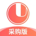 ��Ӫͨ�ɹ��������ֻ���v2.7.20260616 ��׿��
