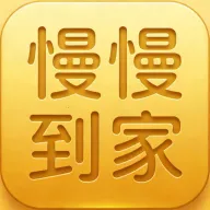 ��������2026�ٷ����°汾v1.0.6 �ֻ���