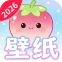 ��Ұ���α�ֽ(�ֻ�����Ӧ��)v1.6.2.2 �ֻ���