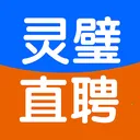���ֱƸ2026���°汾v3.0.7 �ֻ���