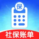 �����籣����ܼ�(������㹤��)v1.0.1 �ֻ���