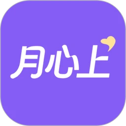 �����Ͻ���(��������ƽ̨)v3.7.9 �ֻ���