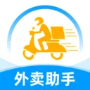 �����ڰ����������ֻ���v1.0.0 ��׿��