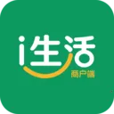 �п��ﱾ�������̼Ҷ�(�̼Ҷ˹���)v3.3.9 ��׿��