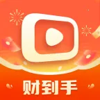 �Ƶ��������ֻ���v1.0.1 ��׿��