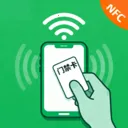 NFC门卡助手(卡片管理应用)v1.0.0 手机版