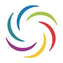工作点评2026官方最新版本v1.6.0 安卓版