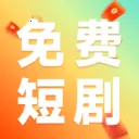 ��ѿ��̾粻ҪǮ2026�ٷ����°汾v1.0.1 ��׿��
