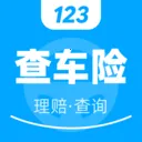 123车险报价快查最新手机版v1.1.0 手机版