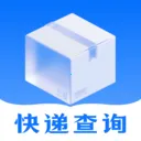 ��ݰ��������(��ݲ�ѯƽ̨)v1.0.1 ��׿��