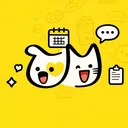 时光小憩(宠物健康管理)v1.0.5 安卓版