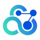 ICampus(企业网络管理应用)v1.0.26051501.0 安卓版