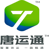 唐运通(货车司机货运平台)v1.0.6 手机版