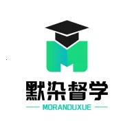 默染督学(学习监督工具)v1.1.21 手机版