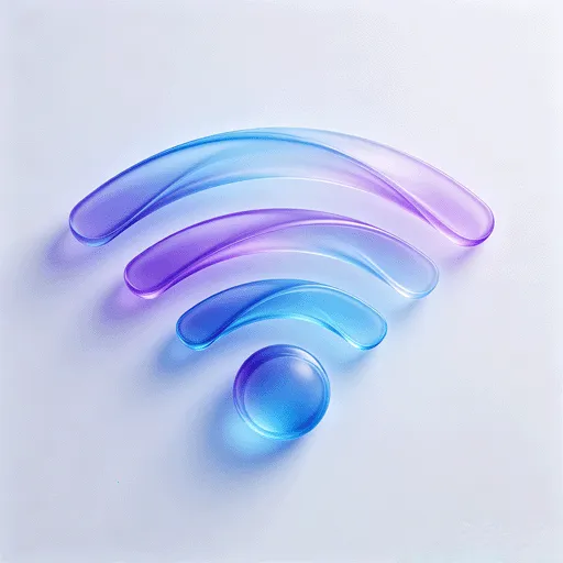 wifi万能密码查最新手机版v5.3 手机版