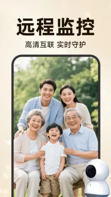 �ֻ��ƶ�Զ�̿���(��ذ�������)v3.5.7.8 ��׿��