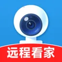 �ֻ��ƶ�Զ�̿���(��ذ�������)v3.5.7.8 ��׿��