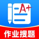 ��ҵ�������(������������)v1.0.8 �ֻ���