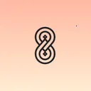 �˷��ƹ�2026�ٷ����°汾v1.0.4 ��׿��