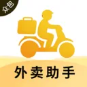 �����ڰ���(�������͹���)v1.43 ��׿��