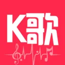 ȫ��쳪2026�ٷ����°汾v1.0.2 �ֻ���