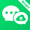 ΢������Ѽ�¼����2026���°汾v1.0.1.1004 ��׿��