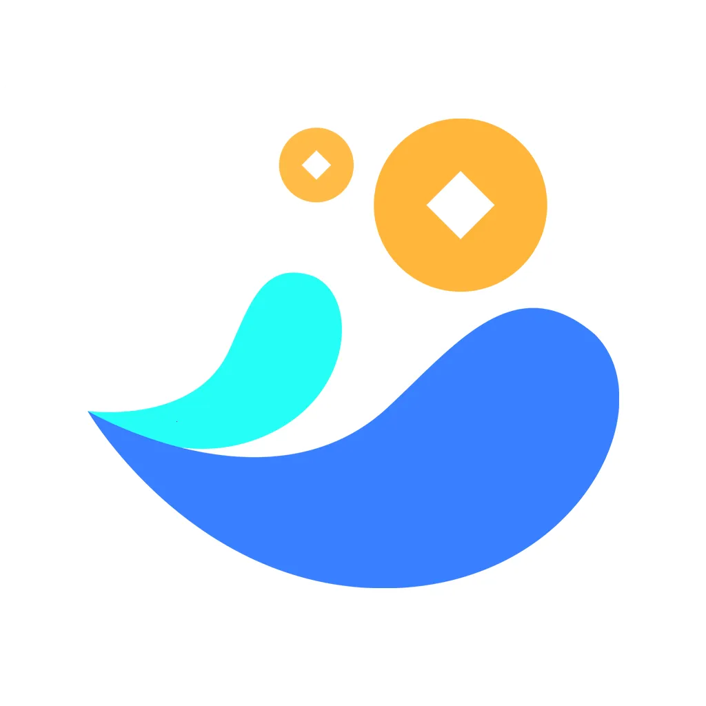 ��ʢ��(�����Ǯƽ̨)v3.8.0 ��׿��