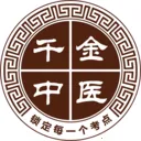 ǧ����ҽ(֪ʶѧϰƽ̨)v1.0.21 �ֻ���