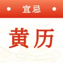 �и�������(�๦��������)v1.5.3.4 ��׿��