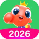 ����׿ԽӢ��2026�ٷ����°汾v26.6.7 �ֻ���