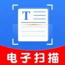 ȫ�ܵ���ɨ����(�ĵ�ʶ�𹤾߼�)v1.0.1 �ֻ���