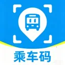 �˳��빫������e��ͨ�����ֻ���v1.0 �ֻ���