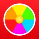��ת�̾���(������߹���)v1.0.3 �ֻ���