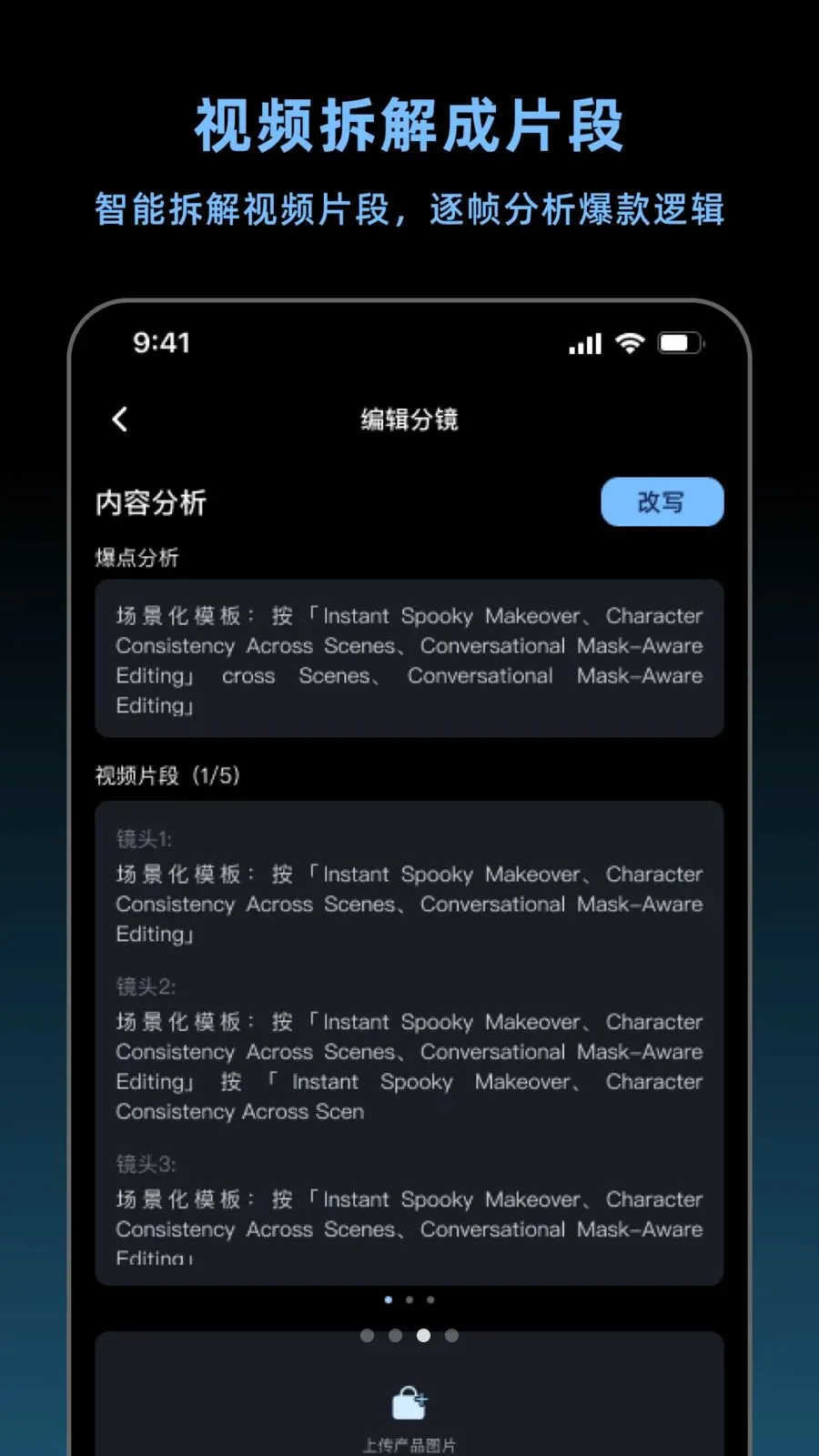 ����������2026�ٷ����°汾v1.5.0 ��׿��