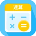 ���ݼ����������ֻ���v1.0.1 ��׿��