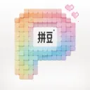 ƴ�����ػ�(���ػ����ƽ̨)v1.0.2 ��׿��