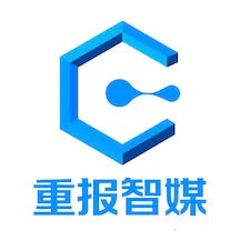 ��ý�ƶ��ɱ�(���Ųɱ�����)v1.0.8 ��׿��