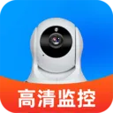 Сӥ�����ѿ���2026�ٷ����°汾v1.0.1 �ֻ���