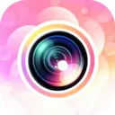 �������2026�ٷ����°汾v1.0.25 �ֻ���