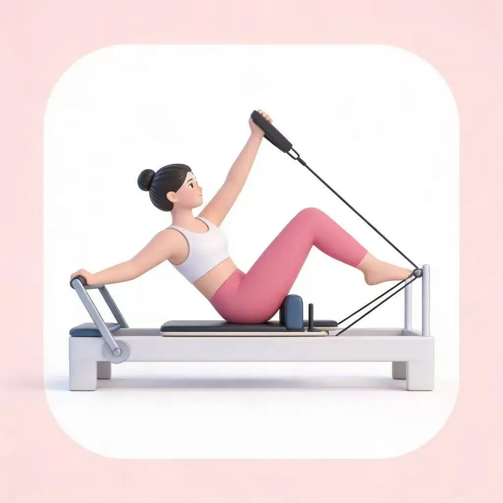 ������Yoga�٤����(�������٤�˶�Ӧ��)v3.0.0 �ֻ���