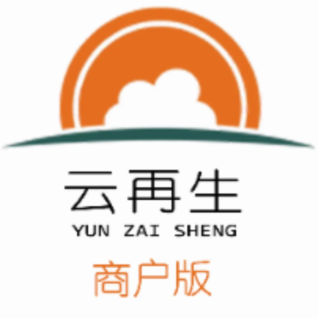 �������̻���2026���°汾v1.1.1 ��׿��