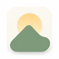 PhotoColours�����Ƭ(��Ƭ��������)v1.0 �ֻ���