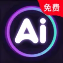 DeepAI����С����2026�ٷ����°汾v1.0.3.1003 ��׿��